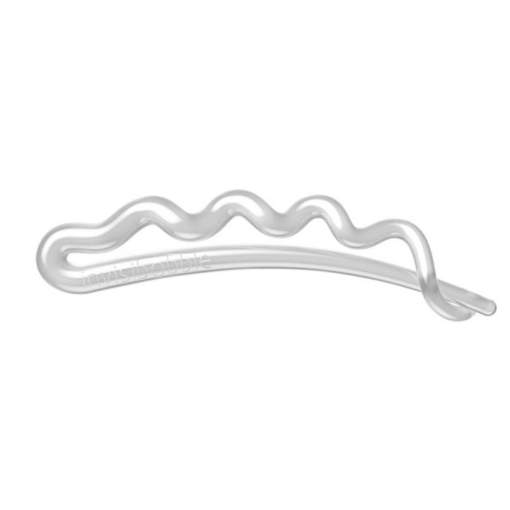 Invisibobble Hair Accessory Bundle - Picture 3 of 7